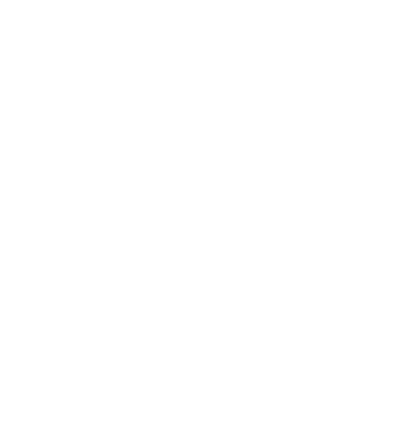 AM Arquitectos Construction & Design